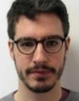 David Ferguson as Self