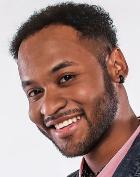 Lucas Mosquera