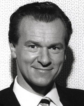 Bert Weedon as Self - Digital Intermediate (archive footage)