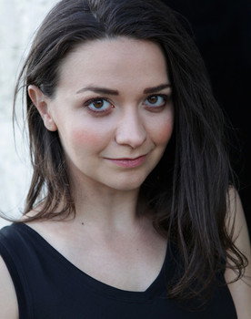 Jenna Hellmuth