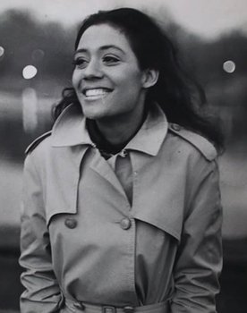 Ester Anderson