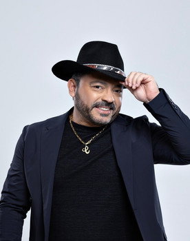 Edu Luppa