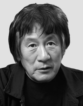 Jiro Kawarazaki
