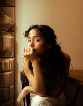 Talia