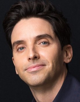 Paul W. Downs as Sal