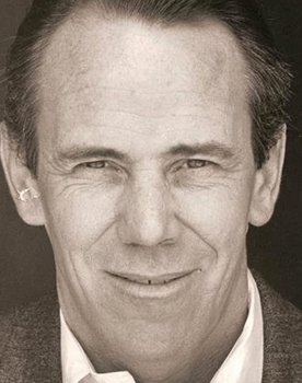 J.E. Freeman as Philip Boulette