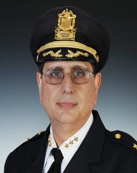 Michael Ciminelli