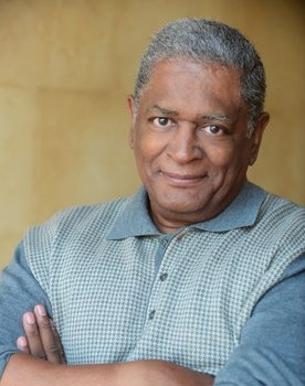 Jack Landron as Bedroom Companion