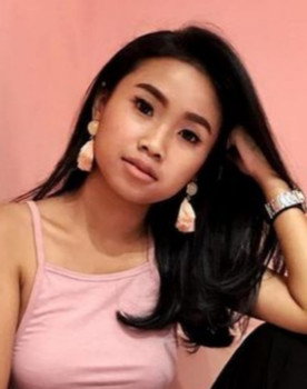 Ayya Renita