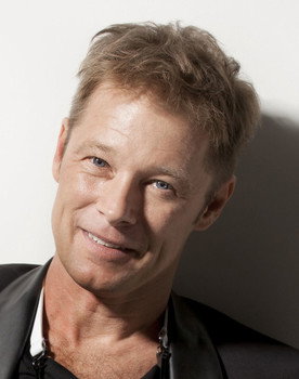 Per Sinding-Larsen
