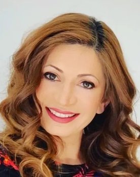 Christiana Artemiou