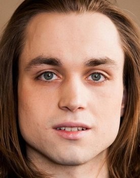 Ivan Kirenkov