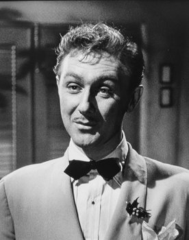 George Lloyd