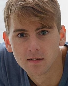 Raw Twink Fuck
