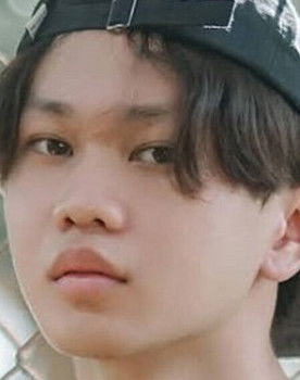 Fill Kantaphat Vijanjit as