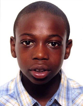 Zouher Rahim as Nordine