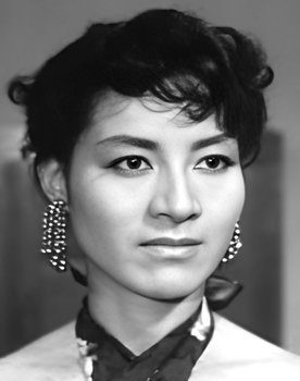 Michiko Sakyō