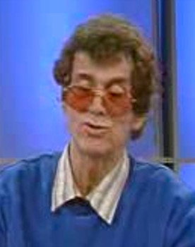 Rogers Normandin