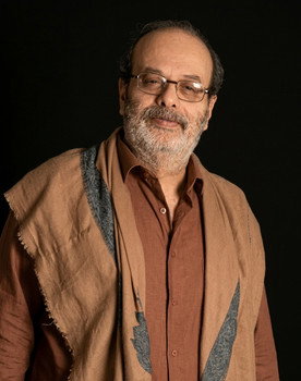 علي الخياط