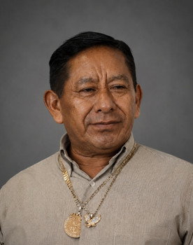 Juan Hernandez El Sapito