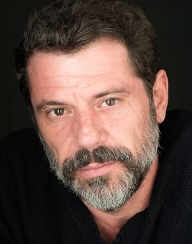 Manuel Wiborg