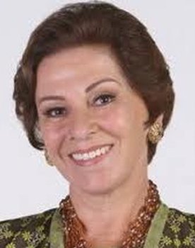 Glauce Graieb