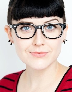 Anastasia Leddick