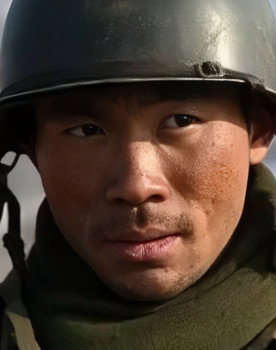 Zhao Shaokang