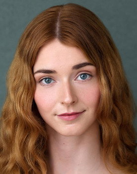 Stephanie Mann