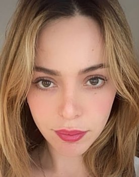 Sarra Goumid