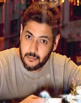 Islam Sabry