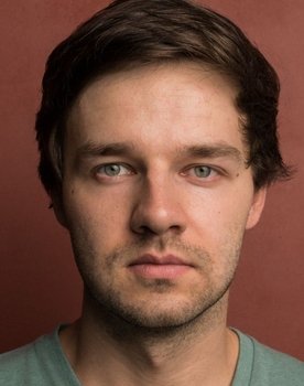 Danila Chvanov