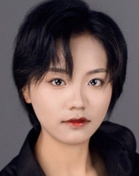 楊顔嘉