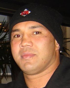 Jason Suttie
