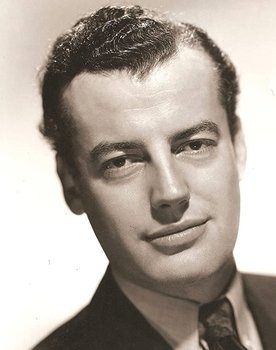 Shepperd Strudwick as Timothy Bryant