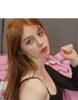 Sara Leblanc (Sara Luísa)