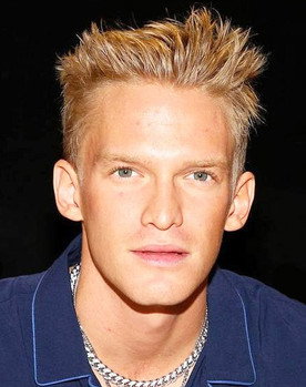 Cody Simpson