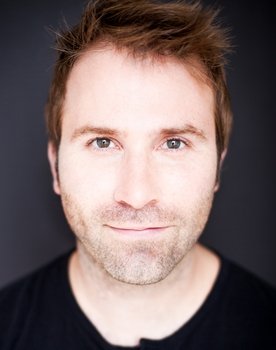François Morin