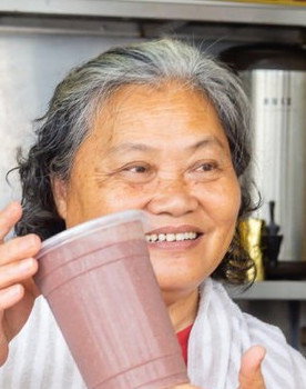 卞根琴