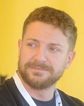Maurizio Merluzzo