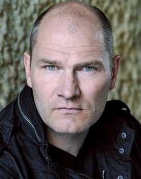 Nils Düwell
