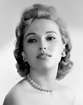 Luz María Aguilar