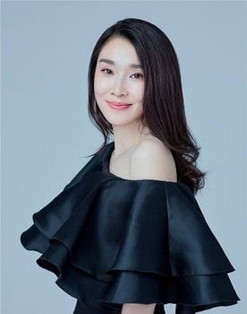 Lina Chen