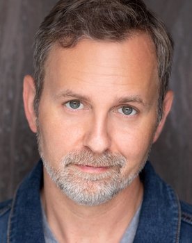 Jonathan Lee Taylor