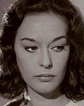 Lisa Negri