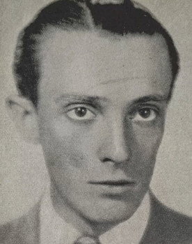 Miroslav Svoboda