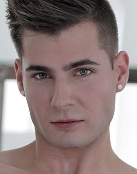 Twink On Twink Raw