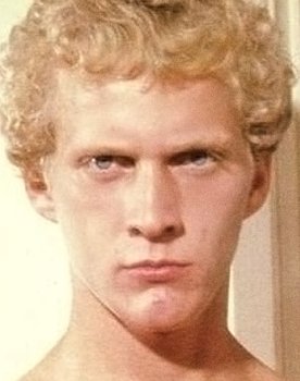 Mark Newman