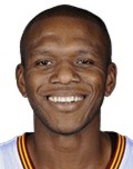 James Jones as Himself
