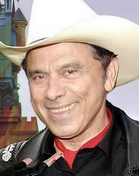 Beto Carrero